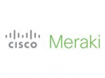 CISCO Meraki MX68W Secure SD-WAN Plus License and Support 5 Years