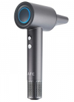 LAFE HAIRDRYER BLDC RAPIDA