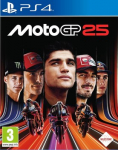 MotoGP 25 Day One Edition