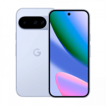 Google Pixel 10 5G 12/128GB Frost