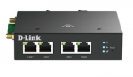 D-Link 4G Multi-Connect Router | D-Link