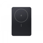 Xiaomi Super Slim Magnetic Power Bank 5000 Black | Xiaomi