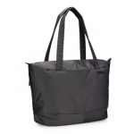 Thule Subterra 2 | Tote bag | Vetiver Gray | 10.9-16 "