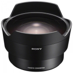 Sony Fisheye Converter | (SEL057FEC)