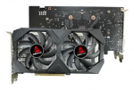 Graphics Card|BIOSTAR|NVIDIA|GeForce RTX 3050|1042 MHz|6 GB|GDDR6|96 bit|VN3516RF68