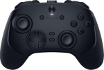 Razer Wolverine V3 Pro (PC) | Razer