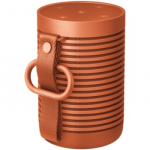 Beosound Explore Bonfire Orange