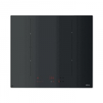 RATIO CONNEX 604 PLUS RAW