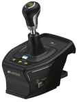Turtle Beach VelocityOne Multi-Shift pavarų svirtis | Xbox | PC