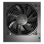 Power Supply|MONTECH|APX 750W|750 W|APX750