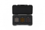 DJI Flip ND Filter Set ND16/64/256