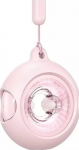 Vention Donut BT 5.3 PINK belaidės ausinės