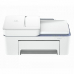 Multifunctional printer DeskJet 4322 All-in-One A24HNB