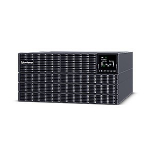 CyberPower OLS6KERT5UM Online Double Conversion UPS Rack/Tower | CyberPower