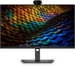 Dell P2426HEB | 24 " | IPS | FHD | 16:9 | 120 Hz | 5/8 ms | 1920 x 1080 pixels | 300 cd/m&sup2;