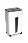 Shredder HD-300 C4