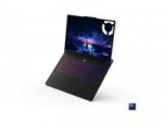 LENOVO Legion Pro 7 16IAX10H Intel Core Ultra 7 255HX 16inch WQXGA 32GB 1TB SSD M.2 NVIDIA GeForce RTX 5070Ti 12GB W11H 2YR Carryin
