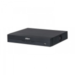Tinklo Įra&scaron;ymo Įrenginys - IP NVR4108HS-8P-EI 8CH 4K AI, 1 SATA iki 16TB
