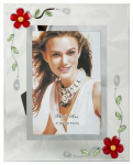 Photo frame Victoria Glass 10x15 (SD-1568)