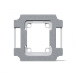 Ecovacs W-CC02-0023 Wiping Pad with bracket for WINBOT W3 Family