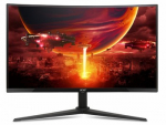 Monitor 27 inch Nitro XZ270W0 XZ270W0bmiiphx