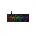 Origins 2 Pro 65 Gaming Keyboard - BN7S3AA#ABA