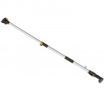 Batavia B.V. 18V Telescopic Pole 1.15-1.75m for 18V Nexxsaw and 18V Nexxcut | Telescopic Pole