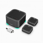 Conference Kit for Large Meeting Rooms A10W