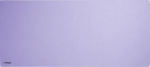 Trust GXT 759 XXL žaidimų pelės kilimėlis | Purple
