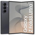 NAUJIENA - Samsung Galaxy Z Fold8 Ultra 5G 16/1TB juodos spalvos i&scaron;manusis telefonas
