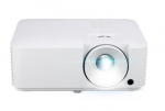 Projector PL2535pi (Vero) FHD 5500ANSI HDMI LASER