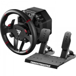 Thrustmaster T598 Vairas su pedalais | PC, Xbox