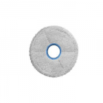 Vacuum Cleaner Accessory|DREAME|Model RMP12|For Matrix10 Ultra|RMP12