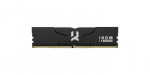 Goodram DDR5 16GB 6400MHz IRDM Black V Silver