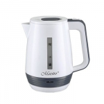 Maestro MR-033-White 2200W Elektrinis virdulys 1,7 l