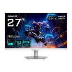 LCD Monitor|GIGABYTE|27 "|3840 x 2160 pixels|4K Ultra HD|Native aspect ratio 16:9|LED|Flat|M27UPICEEK