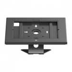 Tablet Advertising mount MC-957 B