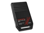 SANDISK Optimus GX C50 Storage Expansion Card 512GB Xbox PCIe4x2