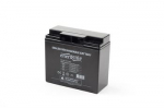 GEMBIRD BAT-12V17AH/4 Energenie Rechargeable Gel Battery 12V/17AH