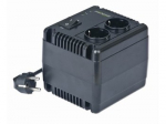 Energenie Automatic AC voltage regulator and stabilizer, LED, 230 V AC, 1000 VA