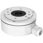 BULLET CAMERA JUNCTION BOX/DS-1280ZJ-XS HIKVISION