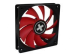 XILENCE Performance C case fan 120 mm