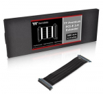 THERMALTAKE PCI Express Extender 300mm