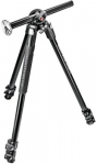 Manfrotto tripod kit MK290DUA3-3W