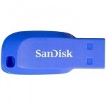 MEMORY DRIVE FLASH USB2 64GB/SDCZ50C-064G-B35BE SANDISK