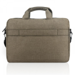 LENOVO 15.6inch Notebook Casual Toploader T210 Green