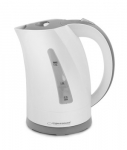 ELECTRIC KETTLE AMAZON 1,7L