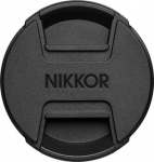 Nikon lens cap LC-52B