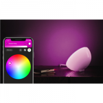 Philips Hue | Hue Go Portable Light | 6 W | White and color ambiance | Zigbee