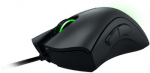 Razer DeathAdder Essential laidinė optinė žaidimų USB pelė | 6400 DPI